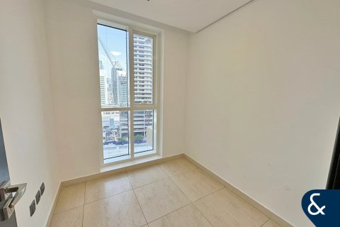 Appartement à Downtown Dubai (Downtown Burj Dubai), Dubai, 1 chambre, 84 m², № 98910 - photo 14