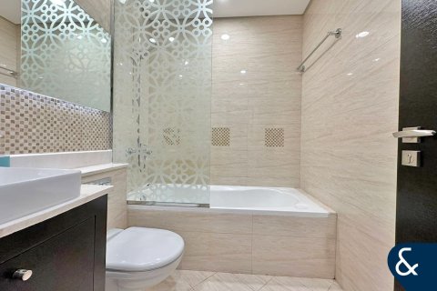 Appartement à Downtown Dubai (Downtown Burj Dubai), Dubai, 1 chambre, 84 m², № 98910 - photo 15