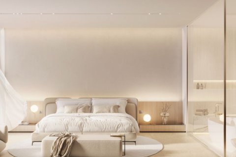 Appartement à Dubai, 4 chambres, 687.9 m², № 24555 - photo 21