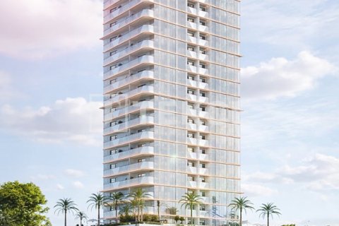 Купить квартиру в Dubai Sports City, Дубай: 3 спальни, 147м², № 123324 - фото 9