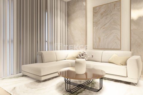 Apartamento en Dubai Sports City, Dubai, 2 dormitorios, 121 m², № 123323 - foto 16