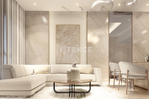Apartamento en Dubai Sports City, Dubai, 2 dormitorios, 121 m², № 123323 - foto 17