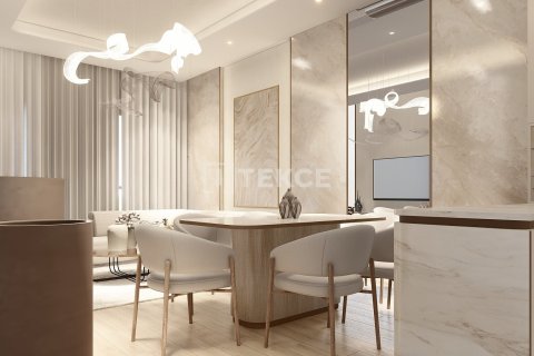 Apartamento en Dubai Sports City, Dubai, 2 dormitorios, 121 m², № 123323 - foto 21