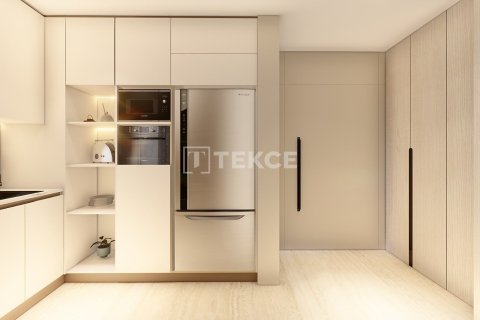 Apartamento en Dubai Sports City, Dubai, 2 dormitorios, 121 m², № 123323 - foto 23