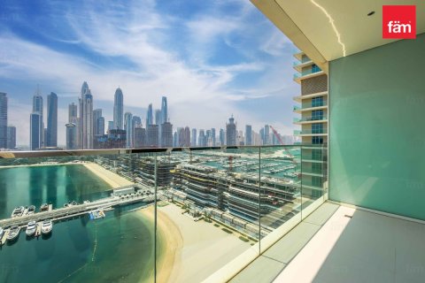 Apartment in Dubai Marina, Dubai 2 bedrooms, 106.9 sq.m. № 123322 - photo 22