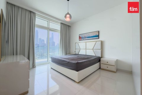 Apartment in Dubai Marina, Dubai 2 bedrooms, 106.9 sq.m. № 123322 - photo 8