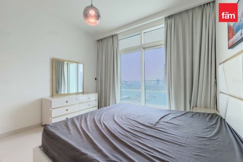 Apartment in Dubai Marina, Dubai 2 bedrooms, 106.9 sq.m. № 123322 - photo 9