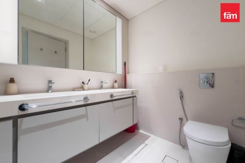 Apartment in Dubai Marina, Dubai 2 bedrooms, 106.9 sq.m. № 123322 - photo 14
