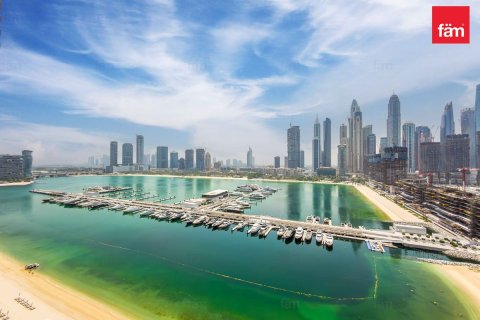 Apartment in Dubai Marina, Dubai 2 bedrooms, 106.9 sq.m. № 123322 - photo 23
