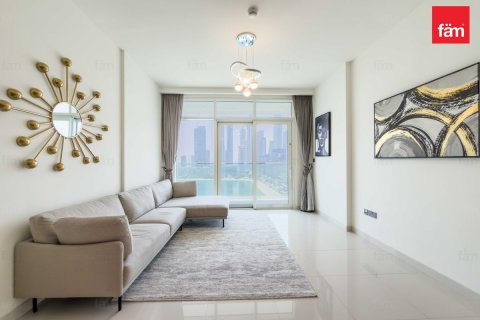 Apartment in Dubai Marina, Dubai 2 bedrooms, 106.9 sq.m. № 123322 - photo 3