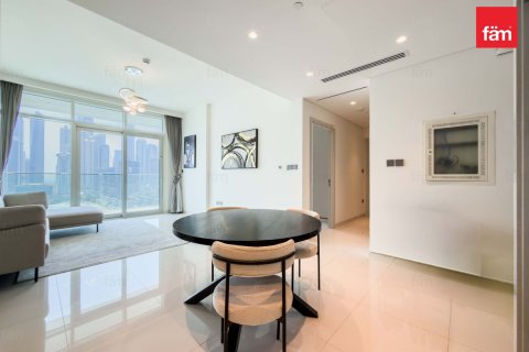 Apartment in Dubai Marina, Dubai 2 bedrooms, 106.9 sq.m. № 123322 - photo 24