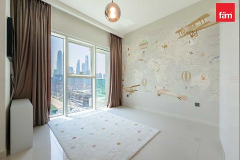 Apartment in Dubai Marina, Dubai 2 bedrooms, 106.9 sq.m. № 123322 - photo 4