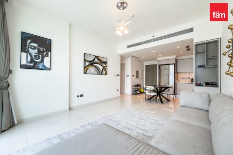 Apartment in Dubai Marina, Dubai 2 bedrooms, 106.9 sq.m. № 123322 - photo 10