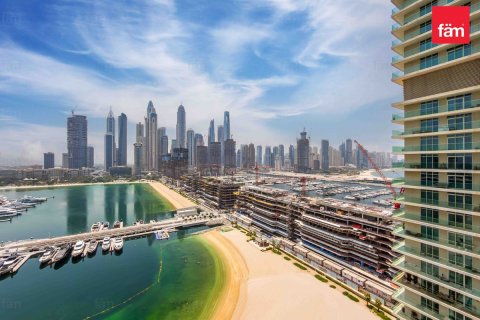 Apartment in Dubai Marina, Dubai 2 bedrooms, 106.9 sq.m. № 123322 - photo 15