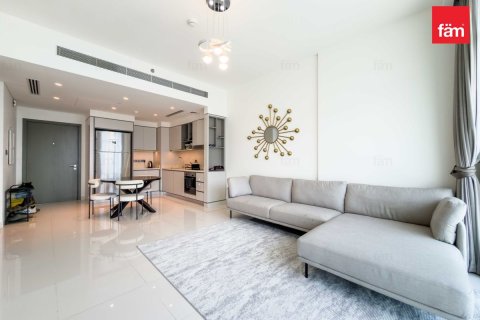 Apartment in Dubai Marina, Dubai 2 bedrooms, 106.9 sq.m. № 123322 - photo 2