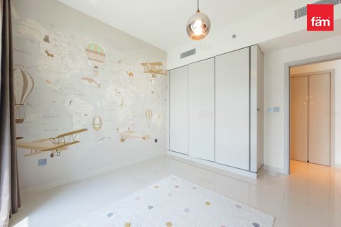 Apartment in Dubai Marina, Dubai 2 bedrooms, 106.9 sq.m. № 123322 - photo 7