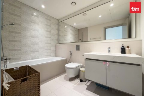 Apartment in Dubai Marina, Dubai 2 bedrooms, 106.9 sq.m. № 123322 - photo 20