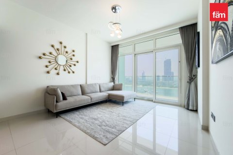 Apartment in Dubai Marina, Dubai 2 bedrooms, 106.9 sq.m. № 123322 - photo 12