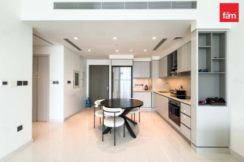 Apartment in Dubai Marina, Dubai 2 bedrooms, 106.9 sq.m. № 123322 - photo 21