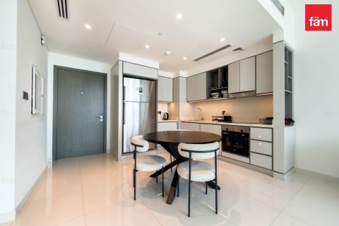 Apartment in Dubai Marina, Dubai 2 bedrooms, 106.9 sq.m. № 123322 - photo 16
