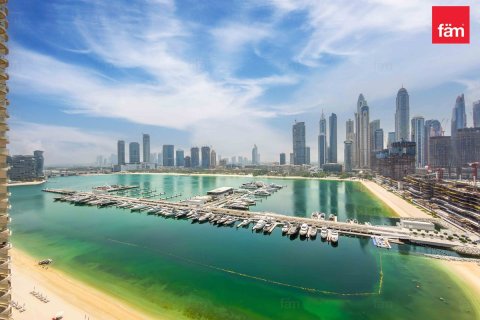 Apartment in Dubai Marina, Dubai 2 bedrooms, 106.9 sq.m. № 123322 - photo 18