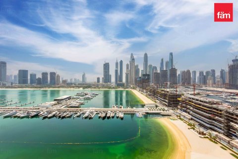 Apartment in Dubai Marina, Dubai 2 bedrooms, 106.9 sq.m. № 123322 - photo 13