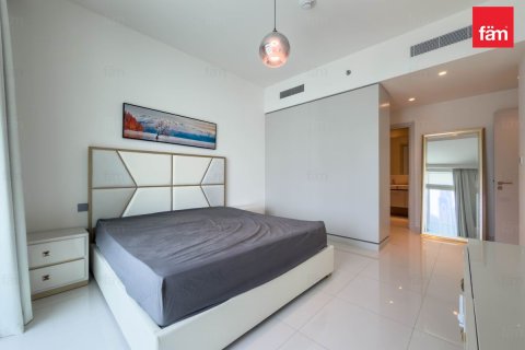 Apartment in Dubai Marina, Dubai 2 bedrooms, 106.9 sq.m. № 123322 - photo 17