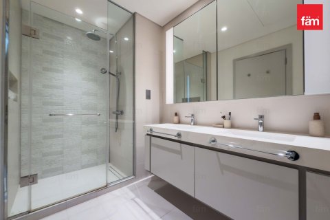 Apartment in Dubai Marina, Dubai 2 bedrooms, 106.9 sq.m. № 123322 - photo 19