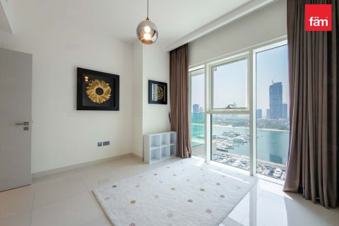 Apartment in Dubai Marina, Dubai 2 bedrooms, 106.9 sq.m. № 123322 - photo 6