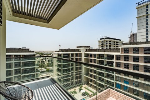 شقة في دبي 3 غرف نوم, 318 م² رقم 120496 - صورة 22
