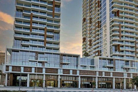 PARK GATE RESIDENCES في دبي, رقم 419