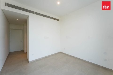 Townhouse in Dubai 3 bedrooms, 168 sq.m. № 139084 - photo 4