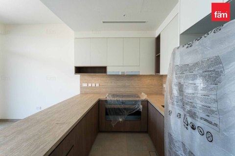Townhouse in Dubai 3 bedrooms, 168 sq.m. № 139084 - photo 3