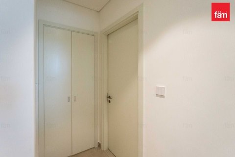 Townhouse in Dubai 3 bedrooms, 168 sq.m. № 139084 - photo 2