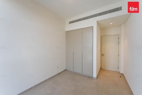 Townhouse in Dubai 3 bedrooms, 168 sq.m. № 139084 - photo 12