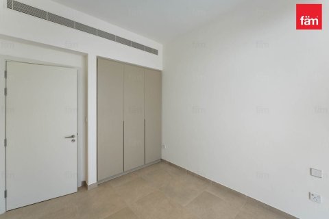 Townhouse in Dubai 3 bedrooms, 168 sq.m. № 139084 - photo 21
