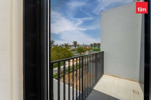 Townhouse in Dubai 3 bedrooms, 168 sq.m. № 139084 - photo 18