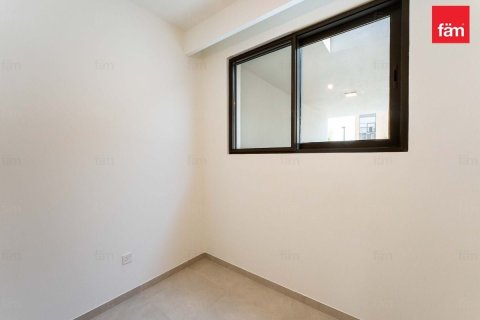Townhouse in Dubai 3 bedrooms, 168 sq.m. № 139084 - photo 17