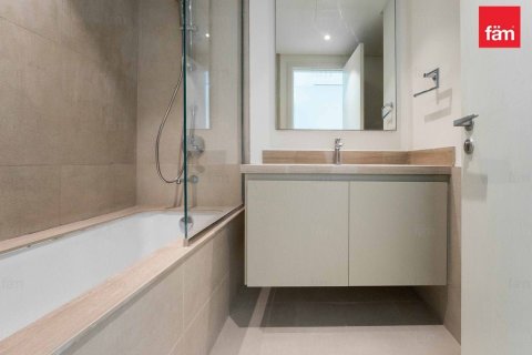 Townhouse in Dubai 3 bedrooms, 168 sq.m. № 139084 - photo 7