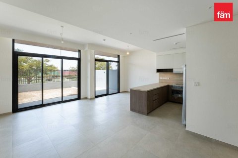 Townhouse in Dubai 3 bedrooms, 168 sq.m. № 139084 - photo 14