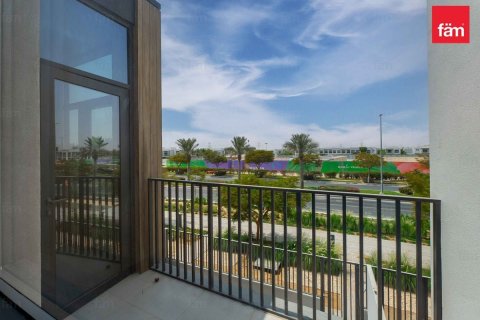 Townhouse in Dubai 3 bedrooms, 168 sq.m. № 139084 - photo 24