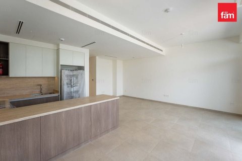Townhouse in Dubai 3 bedrooms, 168 sq.m. № 139084 - photo 6