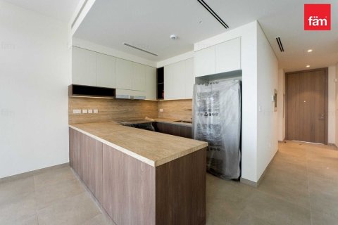 Townhouse in Dubai 3 bedrooms, 168 sq.m. № 139084 - photo 5