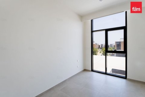 Townhouse in Dubai 3 bedrooms, 168 sq.m. № 139084 - photo 16