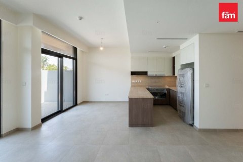 Townhouse in Dubai 3 bedrooms, 168 sq.m. № 139084 - photo 19