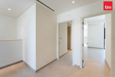 Townhouse in Dubai 3 bedrooms, 168 sq.m. № 139084 - photo 15