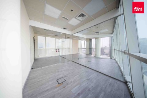 Снять в аренду офис в Бизнес-Бэе, Дубай: 53.4м², № 139086 - фото 6