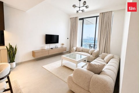 Apartment in Business Bay, Dubai 1 bedroom, 66.3 sq.m. № 139085
