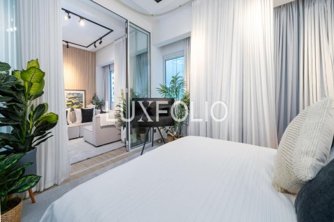 Apartment in The Jewels, Dubai Marina, Dubai 2 bedrooms, 178 sq.m. № 45389 - photo 18