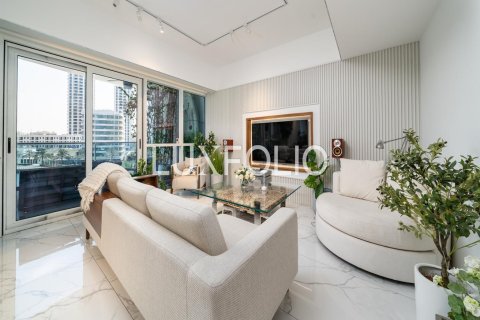 Apartment in The Jewels, Dubai Marina, Dubai 2 bedrooms, 178 sq.m. № 45389 - photo 8